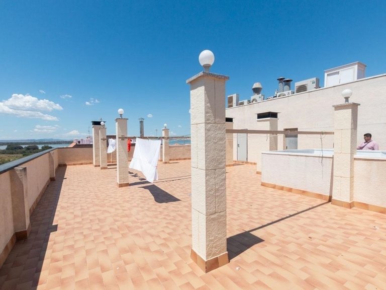 Apartment for Sale in La Mata, Alicante 5