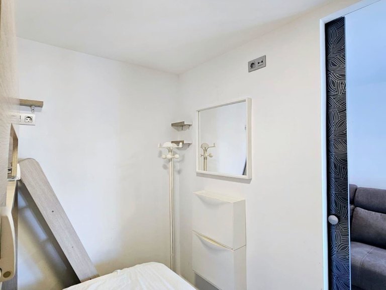Apartment for Sale in Campoamor, Alicante 15