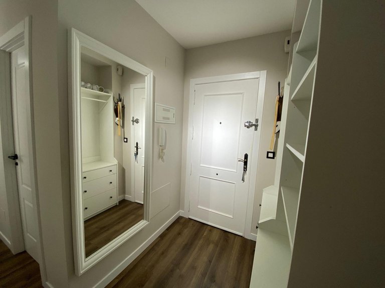 Apartment for Sale in Torrevieja, Alicante 5