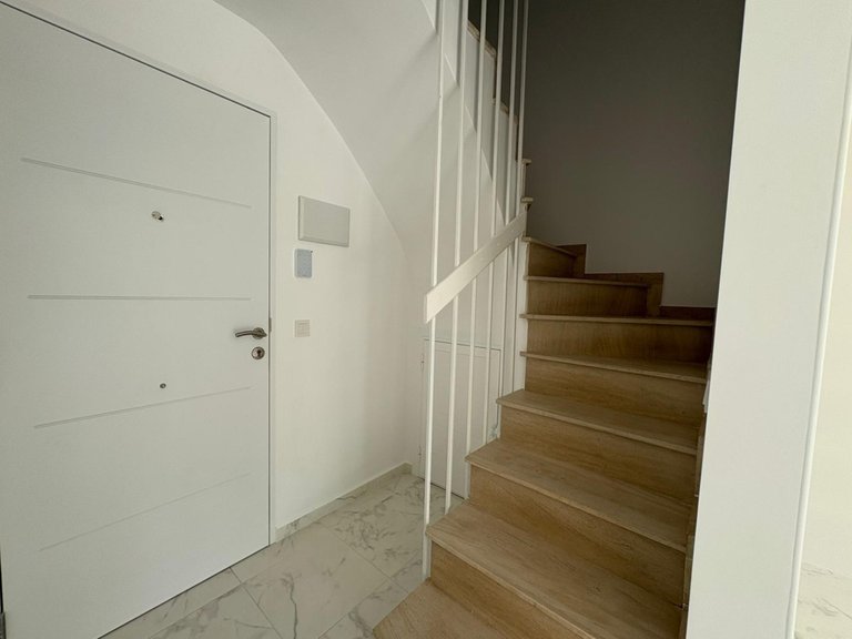 Villa for Sale in Torrevieja, Alicante 11