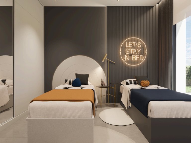 Apartment for Sale in San Miguel De Salinas, Alicante 24