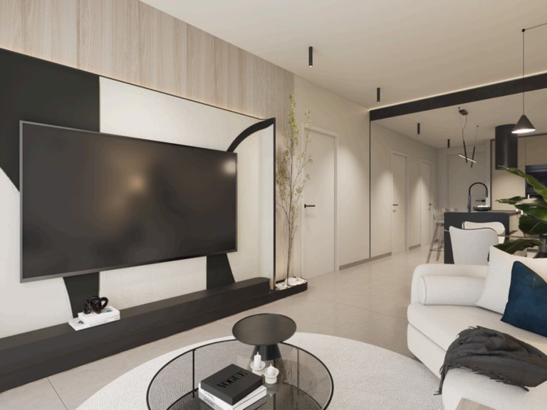 Apartment for Sale in San Miguel De Salinas, Alicante 13