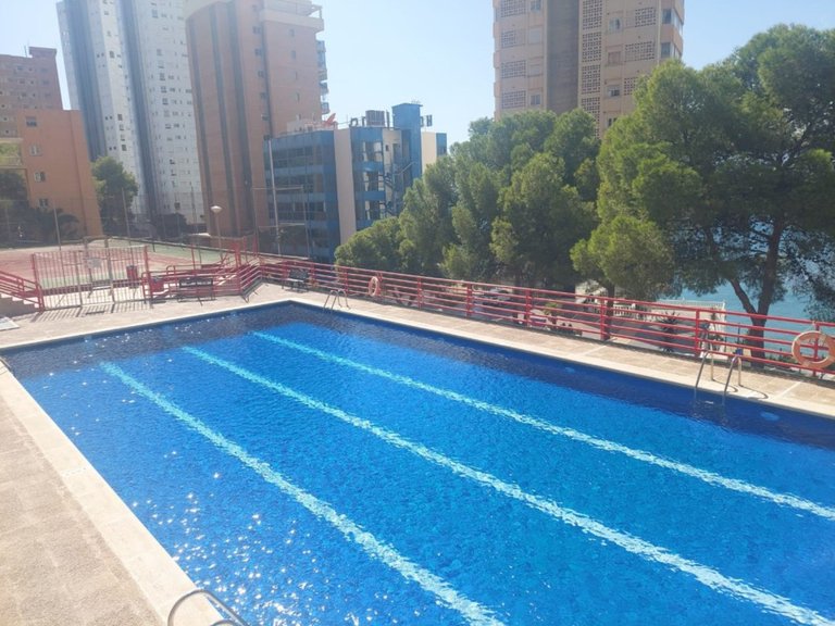 Apartment for Sale in Benidorm, Alicante 21