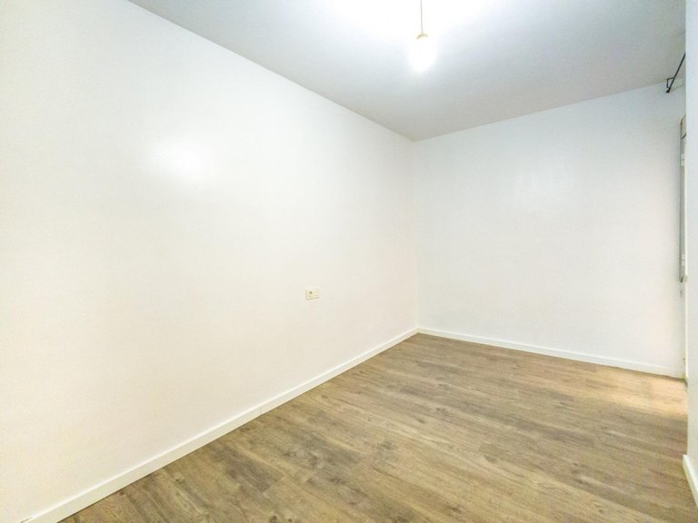 Apartment for Sale in Torrevieja, Alicante 9