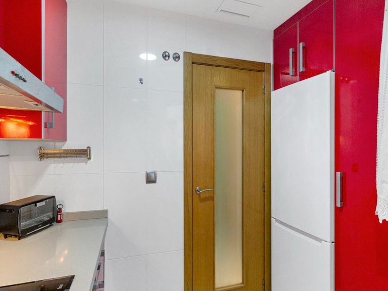 Apartment for Sale in Torrevieja, Alicante 14