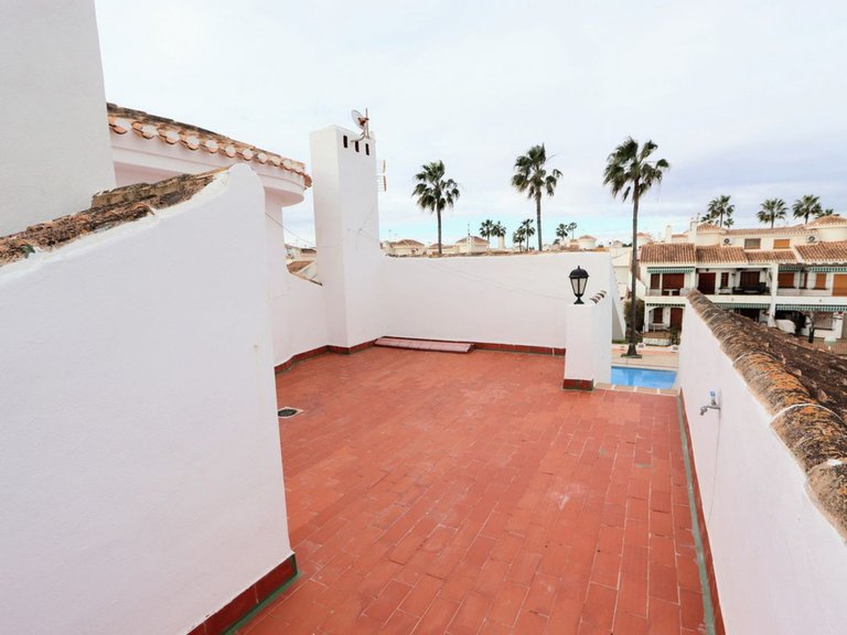 Apartment for Sale in Torre De La Horadada, Murcia 25