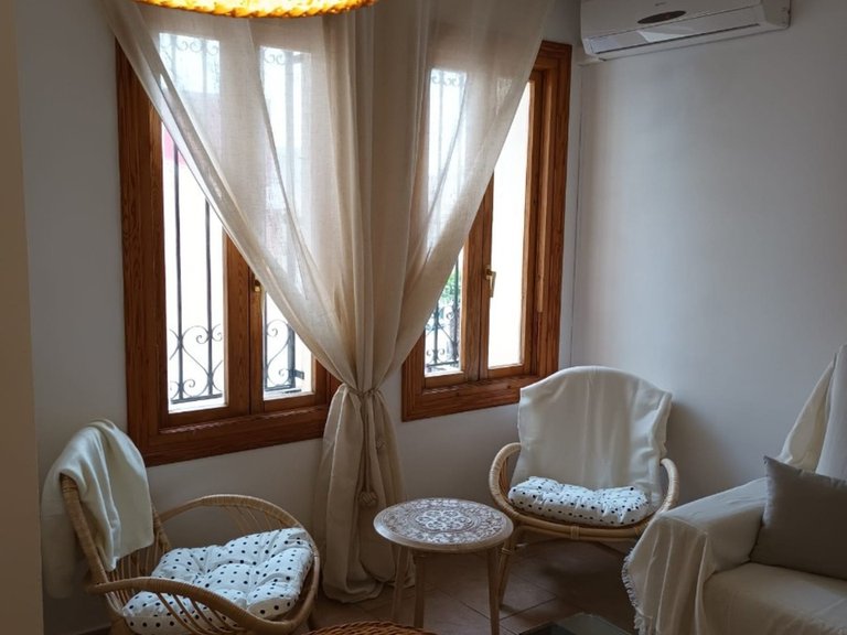 Apartment for Sale in Altea, Alicante 2