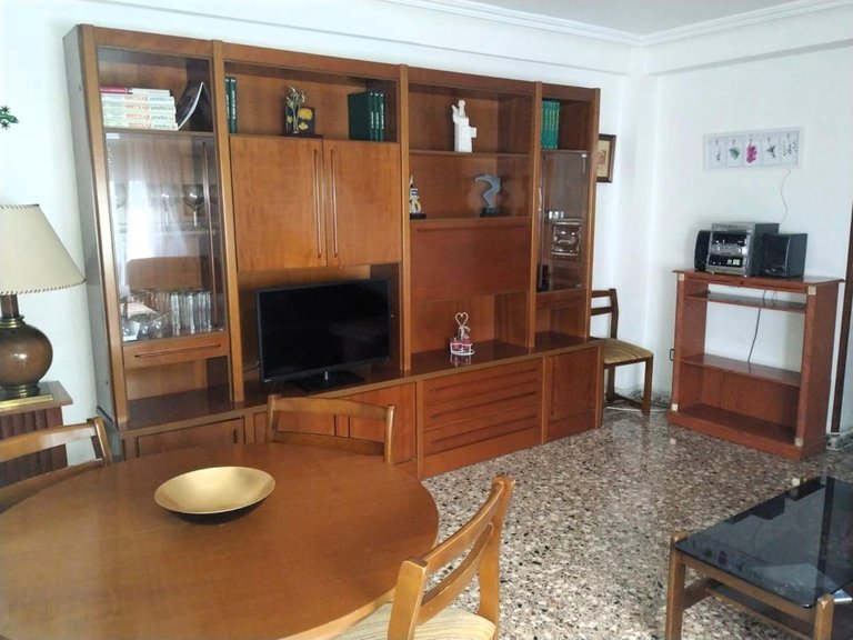 Apartment for Sale in San Vicente Del Raspeig, Alicante 2