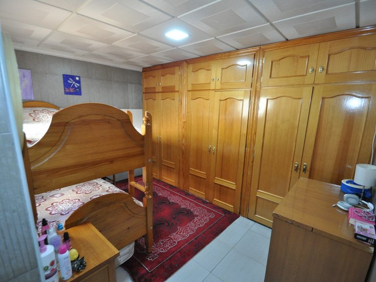 Villa for Sale in Pinoso, Alicante 8