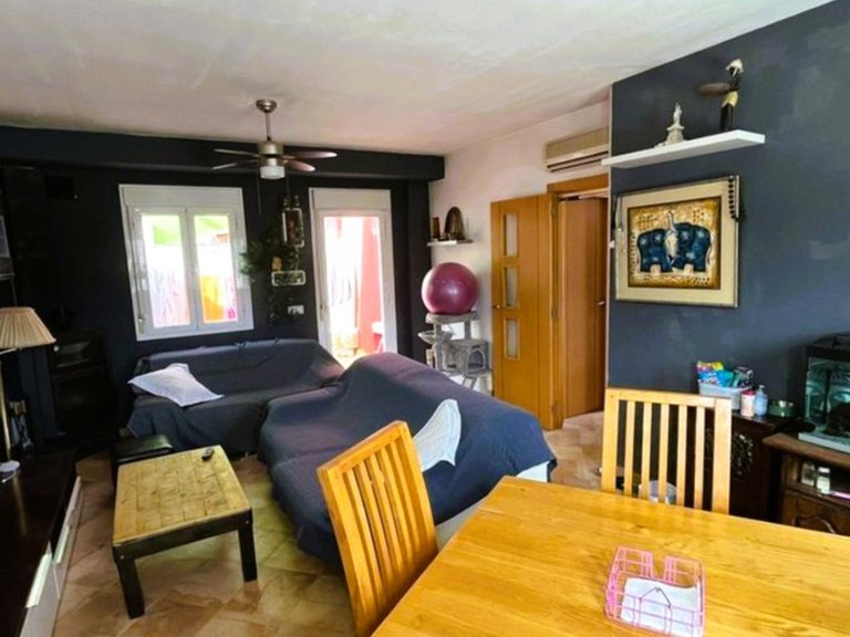 Villa for Sale in Alcalali, Alicante 2