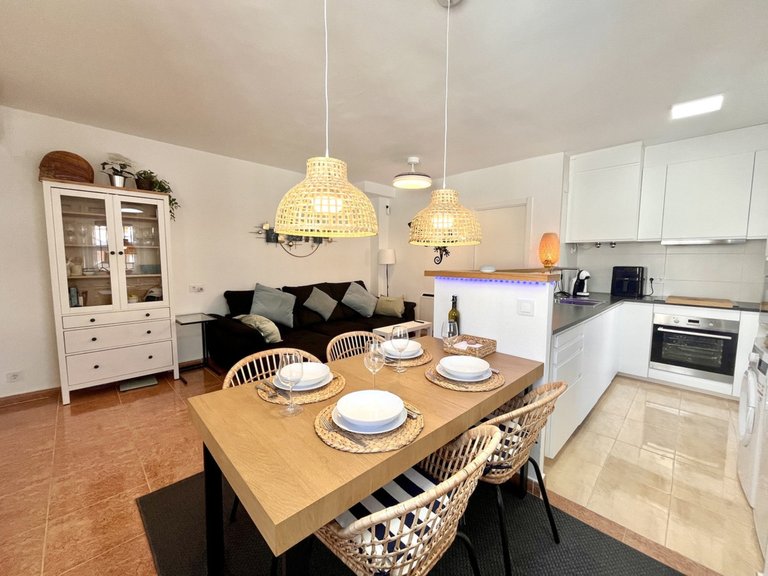 Apartment for Sale in Los Montesinos, Alicante 6