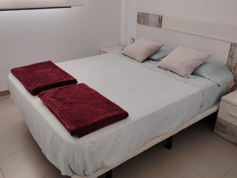 Apartment for Sale in Arenales Del Sol, Alicante 14