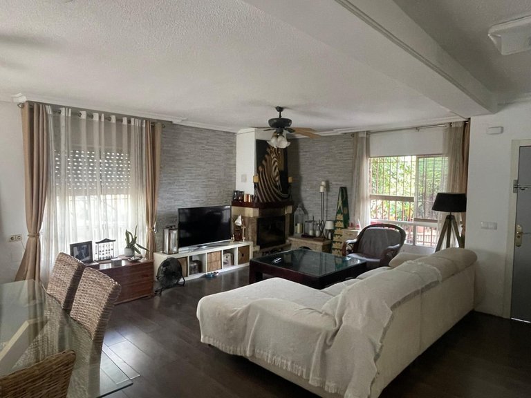 Villa for Sale in Rojales, Alicante 11