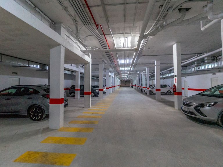 Apartment for Sale in Torrevieja, Alicante 27