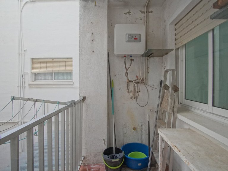 Apartment for Sale in Denia, Alicante 11