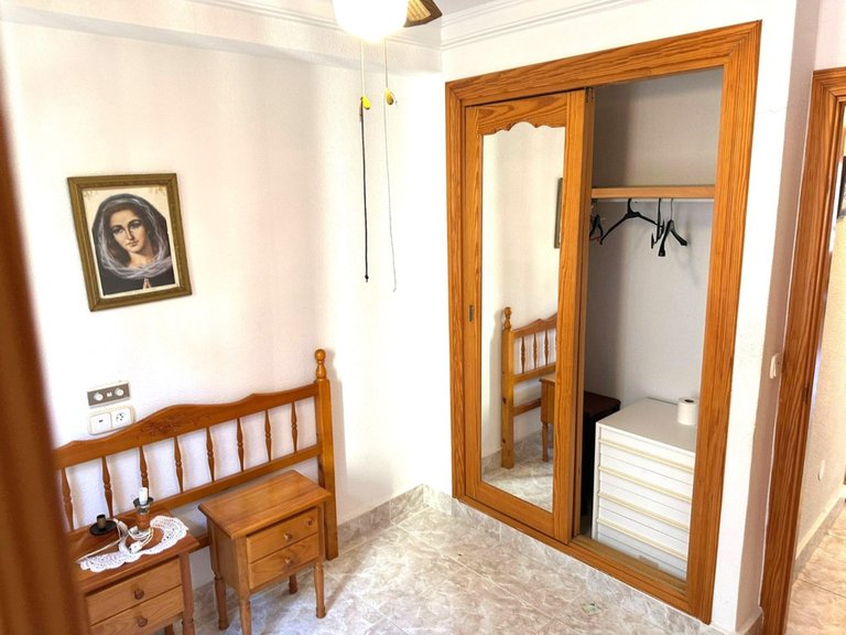 Villa for Sale in Guardamar Del Segura, Alicante 15