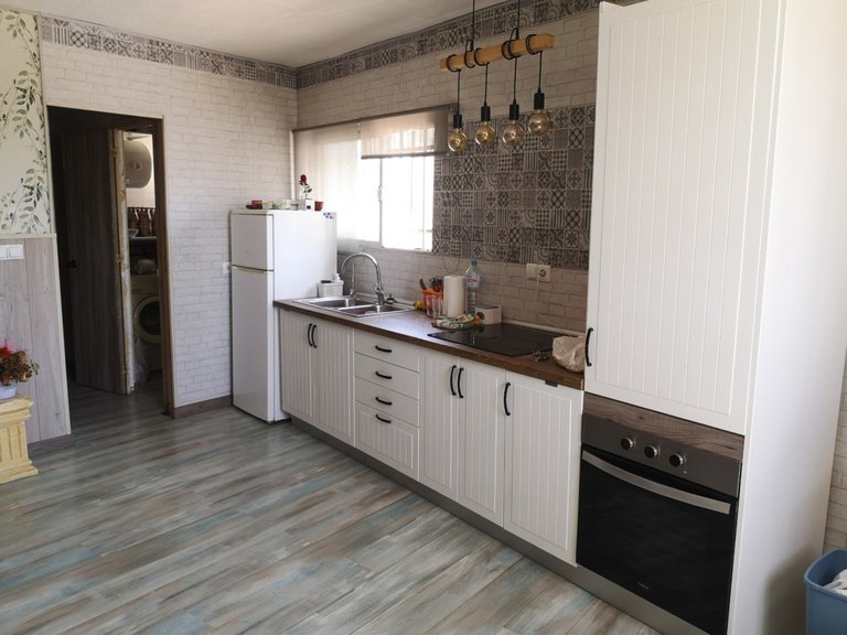 Villa for Sale in Los Montesinos, Alicante 6