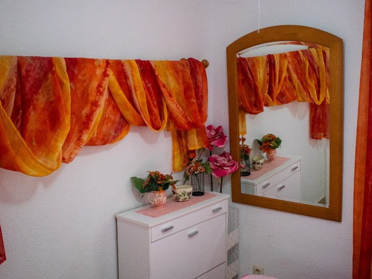 Apartment for Sale in Calpe, Alicante 22