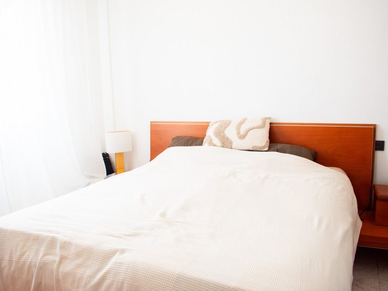 Apartment for Sale in Torrevieja, Alicante 16