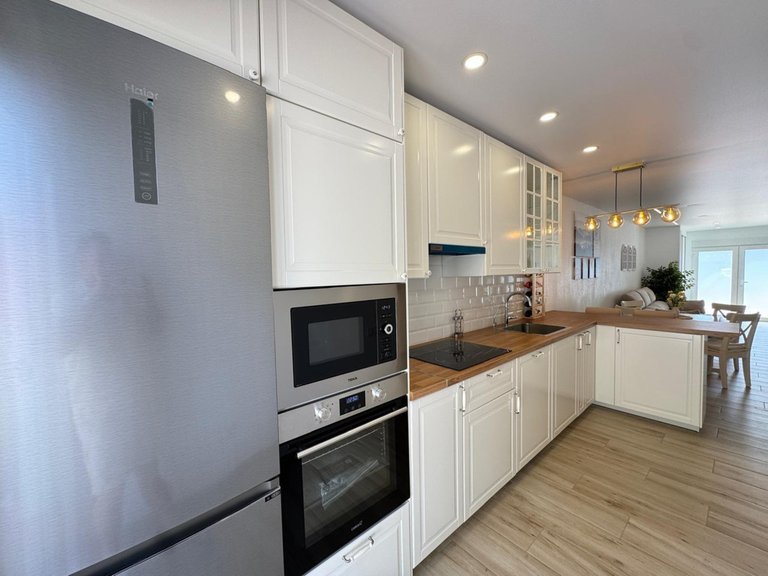 Villa for Sale in Torrevieja, Alicante 18