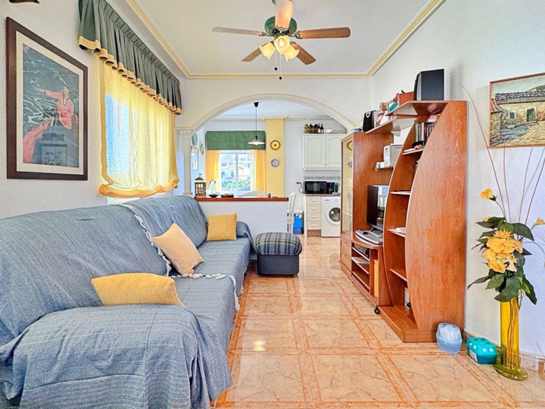 Apartment for Sale in La Zenia, Alicante 7