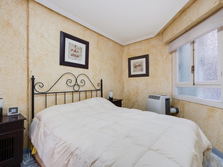 Apartment for Sale in Torrevieja, Alicante 17