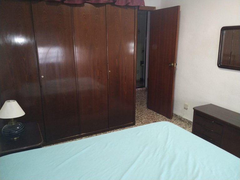 Apartment for Sale in San Vicente Del Raspeig, Alicante 11