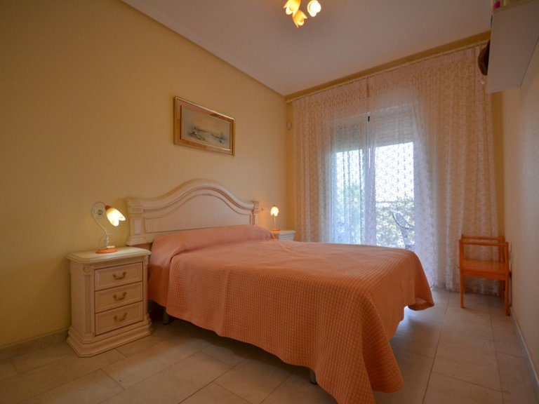 Apartment for Sale in Guardamar Del Segura, Alicante 21