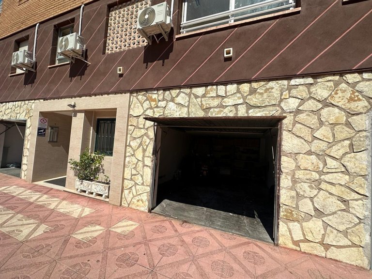 Apartment for Sale in Benidorm, Alicante 22