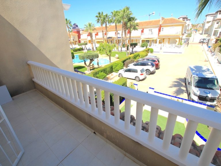 Villa for Sale in Ciudad Quesada, Alicante 22