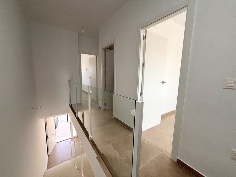 Villa for Sale in Pilar De La Horadada, Alicante 13