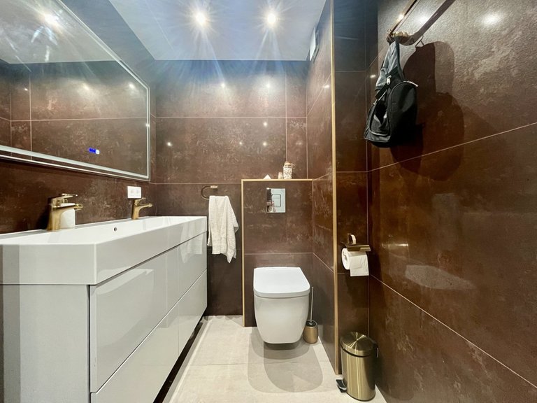 Apartment for Sale in Torrevieja, Alicante 6