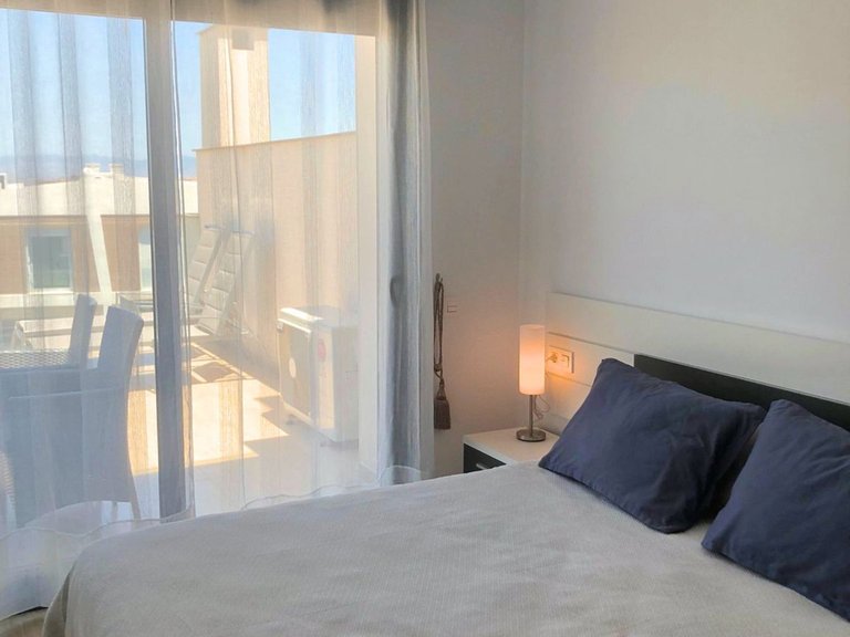 Apartment for Sale in Gran Alacant, Alicante 8