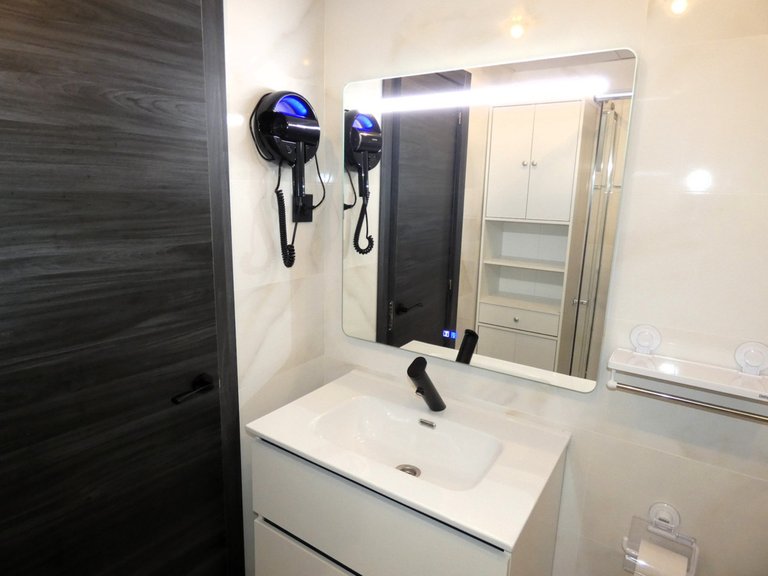 Apartment for Sale in Torrevieja, Alicante 17