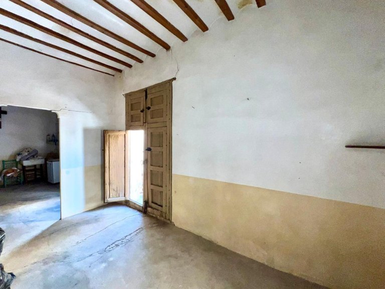 Villa for Sale in Pinoso, Alicante 14