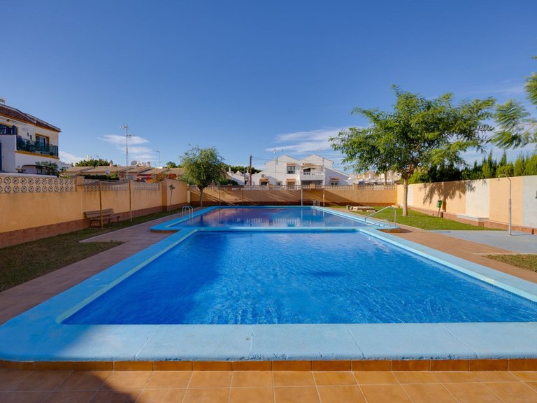 Apartment for Sale in Orihuela Costa, Alicante 27