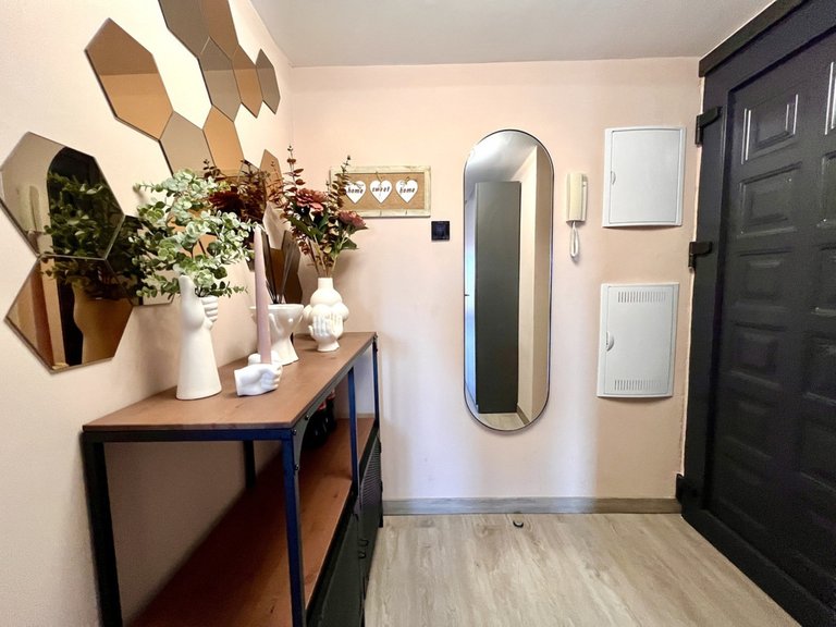 Apartment for Sale in Algorfa, Alicante 23