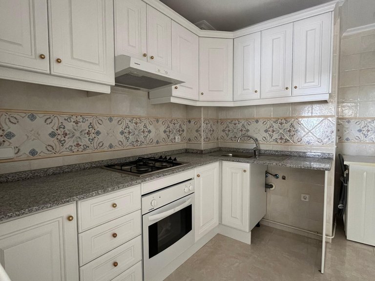 Apartment for Sale in Campoamor, Alicante 4