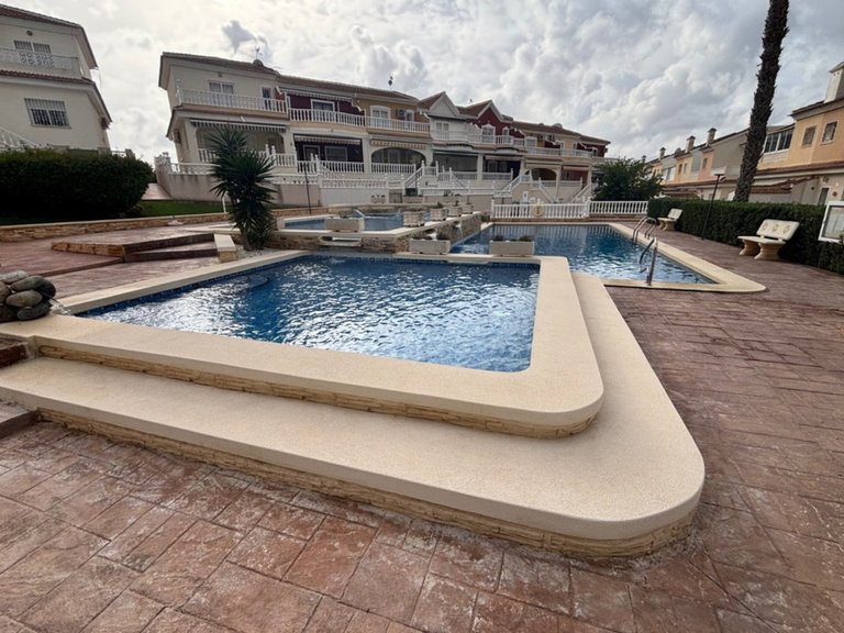 Villa for Sale in Benijofar, Alicante 6