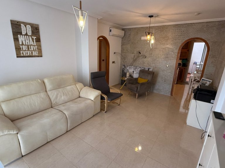 Apartment for Sale in Orihuela, Alicante 2