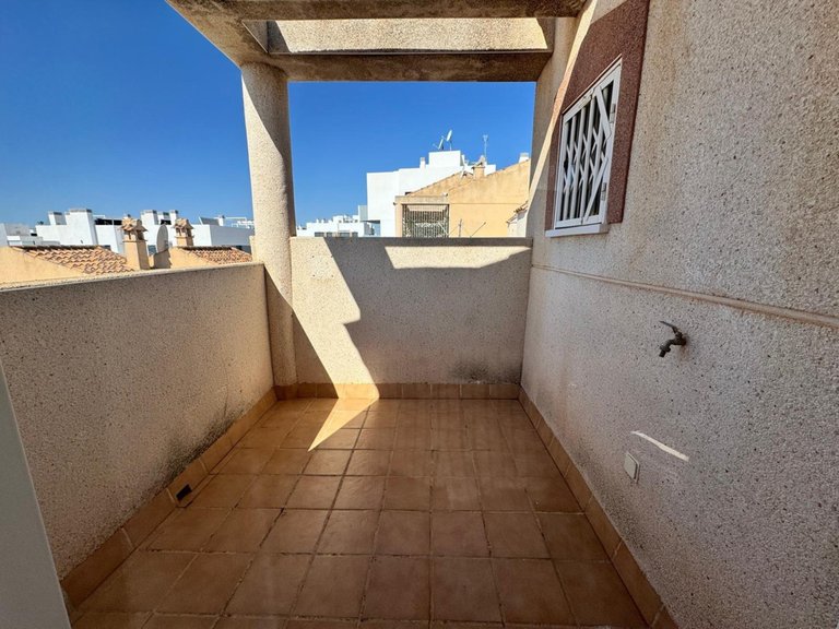Villa for Sale in Orihuela Costa, Alicante 9