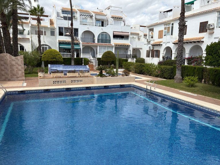 Villa for Sale in Ciudad Quesada, Alicante 25