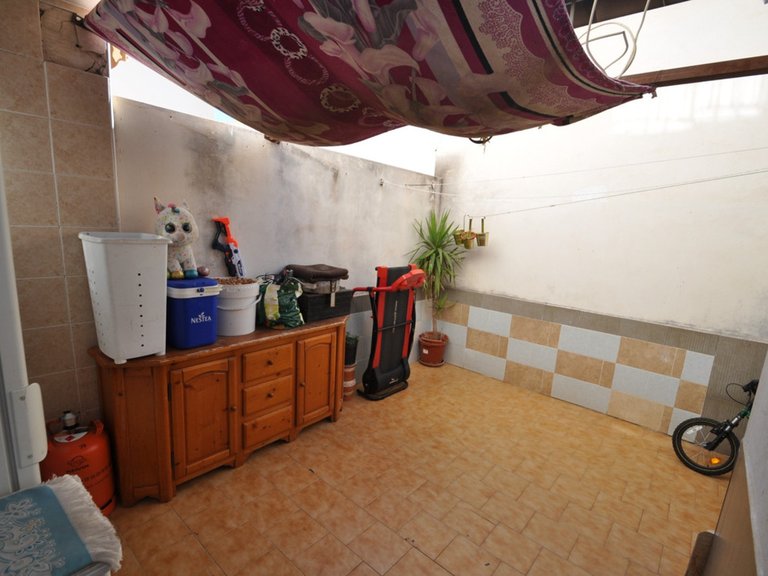 Villa for Sale in Pinoso, Alicante 10