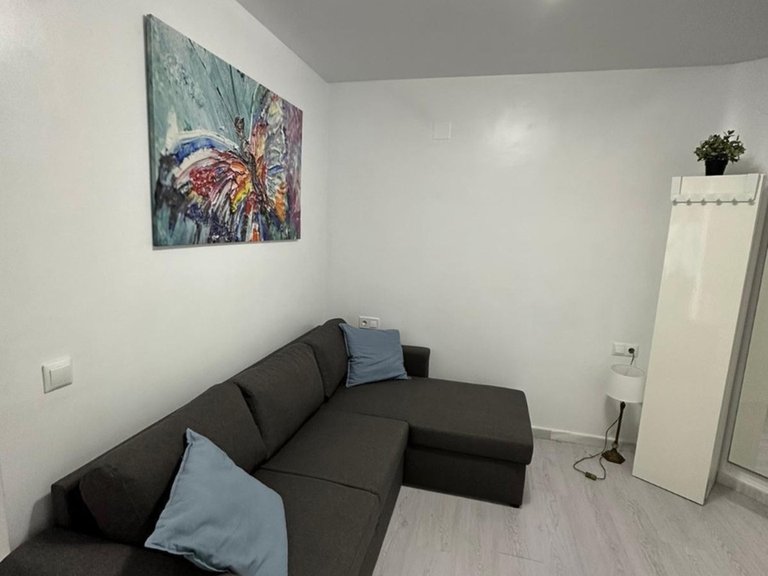 Apartment for Sale in Torrevieja, Alicante 10