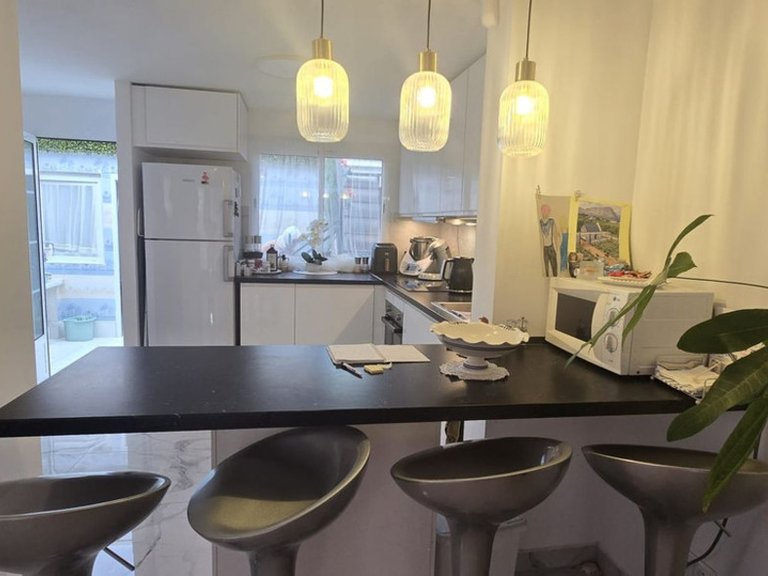 Villa for Sale in Torrevieja, Alicante 6