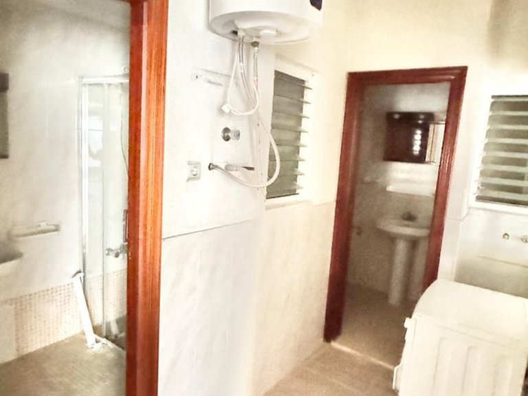 Apartment for Sale in Torrevieja, Alicante 21