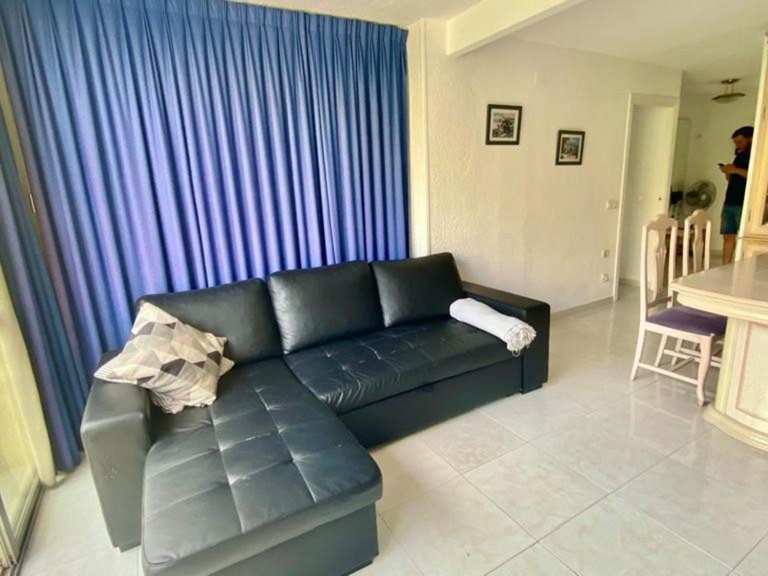 Apartment for Sale in Benidorm, Alicante 9