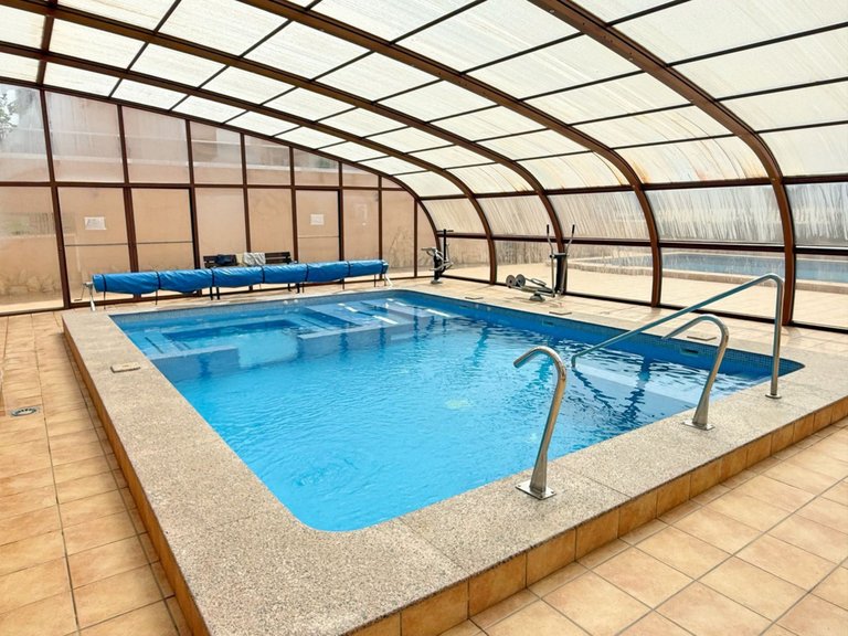 Apartment for Sale in Orihuela Costa, Alicante 32