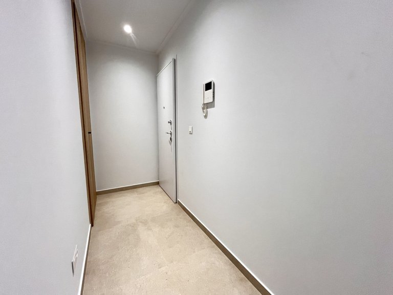 Apartment for Sale in Guardamar Del Segura, Alicante 19