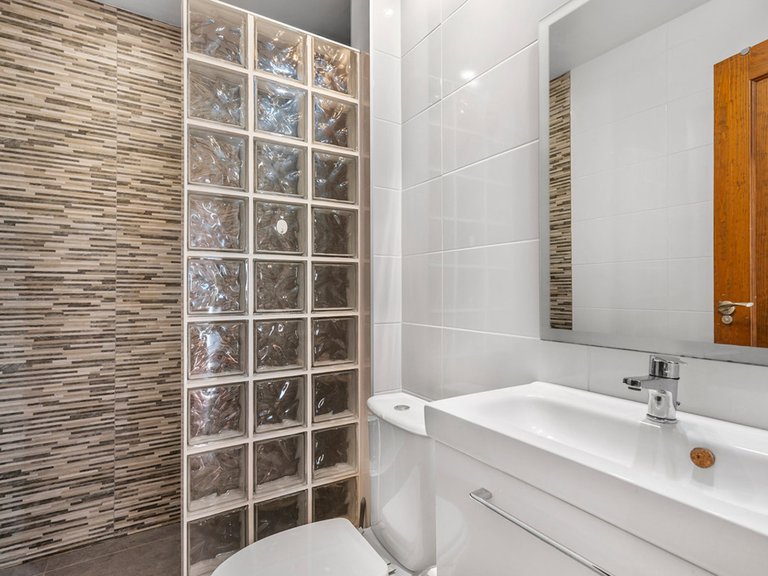 Apartment for Sale in Los Altos, Alicante 29